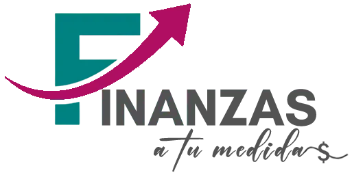 logo finanzas a tu medida