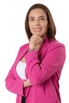 Maria José Colina