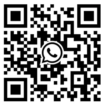 qr whatsapp
